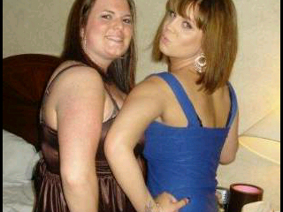 _aLyCeK's profile picture. 