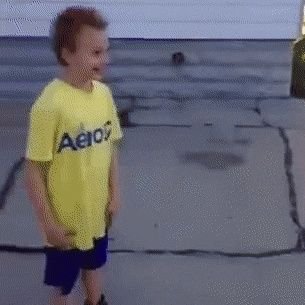 lordintheskywd's profile picture. 