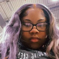 Nesha Palace 🫧 (@realest_nesh) 's Twitter Profile