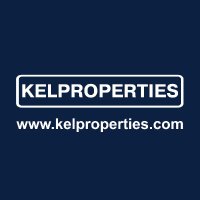 Kelproperties (@kelpropertiesim) 's Twitter Profile