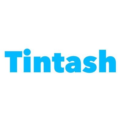 Tintash