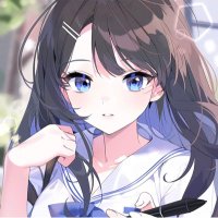 念宝(@baobaoan1) 's Twitter Profile Photo