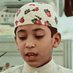 متحف قديم التعليم (@ali_s_mk) Twitter profile photo متحف قديم التعليم (@ali_s_mk) Twitter profile photo