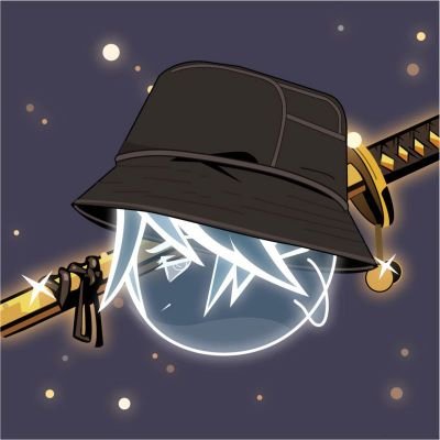 chb666's profile picture. the right is time