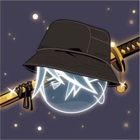 chb666.eth (@chb666) 's Twitter Profile