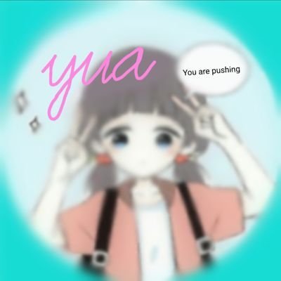 🕊.⋆ﾟ𝓨𝓾𝓪.-ゆあ-👼💉さんのプロフィール画像