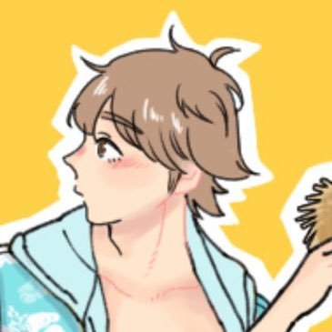 たゃゃ本殿さんのプロフィール画像