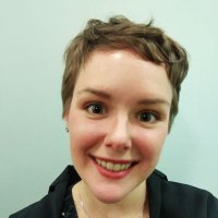 Tess Johnson @drtessjohnson.bsky.social (@drtessjohnson) 's Twitter Profile Photo Tess Johnson @drtessjohnson.bsky.social (@drtessjohnson) 's Twitter Profile Photo