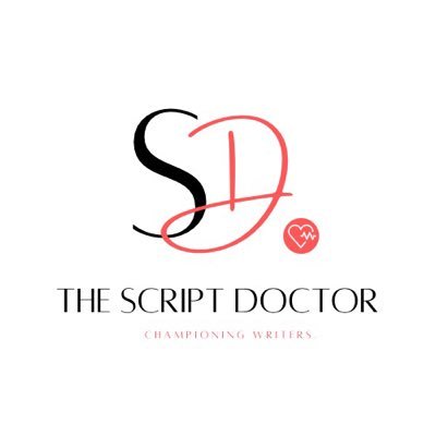 Tailored advice & notes for Writers on scripts, pitches, outlines & treatments for the Film & TV Industry. Based in Ireland, working internationally.