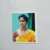 MADHURI DAS (@madhuri13638956) Twitter profile photo MADHURI DAS (@madhuri13638956) Twitter profile photo