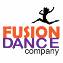 thefusiondancer's profile picture. Fusion Dance Company offers classes in Ballet, Tap, Jazz, Modern/Contemporary, and Hip Hop for all levels and pre-dance classes for the youngest students.