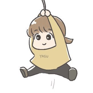 やすちゃさんのプロフィール画像