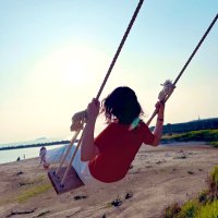 Runa. (@s2_ru20) 's Twitter Profile