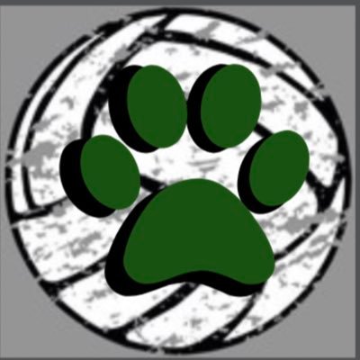 🏐The Official Account for the McLaurin Tigers Volleyball @McLaurinTigers Head Coach: Lauren Peresich and Asst. Coach: Justin Peresich & Anna Reagan Hurst🏐