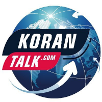 Korantalk_news(@Korantalknews) 's Twitter Profile Photo