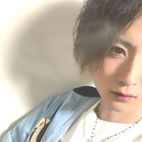 ねぎ (@negi__negi__ef) Twitter profile photo