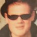 Andy Bryce (@andybryce16) Twitter profile photo Andy Bryce (@andybryce16) Twitter profile photo