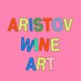 aristovwine