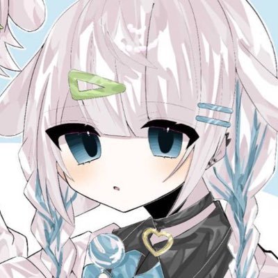 わかな🤸🚓💥固ツイ見てねさんのプロフィール画像