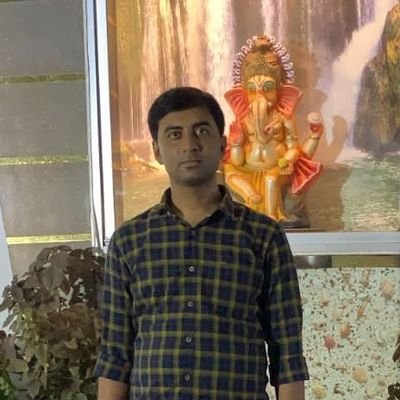 हम मैथिल छी
