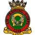 2248 Sqn Air Cadets (@rutlandaircadet) Twitter profile photo