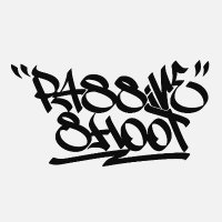 PASSiVE SHOOT(@PASSiVE_SHOOT) 's Twitter Profile Photo