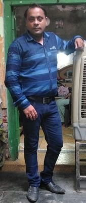 pankajsugla1's profile picture. 