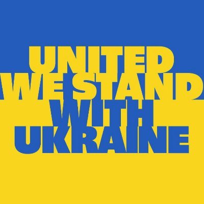 Wilfried Embacher 🇺🇦 Profile