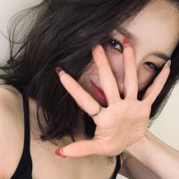 ♥️ (@_sswtr) 's Twitter Profile