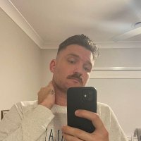 scott (@scottouche1) 's Twitter Profile
