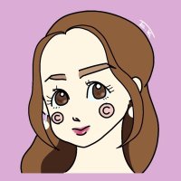 ©︎ (@s3di2gw3obrc7hk) 's Twitter Profile