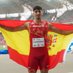 Dani Rodriguez (@daniel200rs) Twitter profile photo