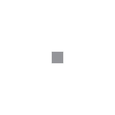 Hanさんのプロフィール画像