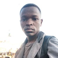 Moses Gap Banda🇿🇲 (@mosesbandagap) 's Twitter Profile