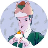 海藻🙂↕️ (@f_k_eeen_ex) 's Twitter Profile