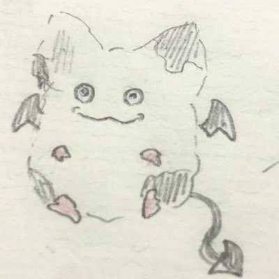 tayojks's profile picture. マイクラのスキン画像を使った何のためにもならないネタ特化の動画を上げてます→https://t.co/NgYsGb9QDZ