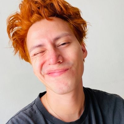 alf_in_gold's profile picture. that guy with the golden jacket