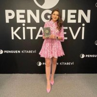 Sevde Tuba Ozsaygin Atlı (@sevdeozsaygin) 's Twitter Profile