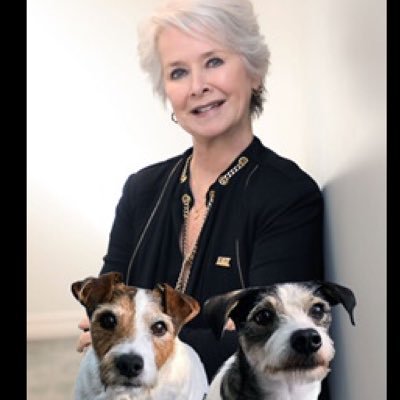 Wendy Hallihan, Wife,Mom, Grammie &REALTOR® w/Exit Realty Advantage.I love helping people sell & buy houses. Fighting for Welfare of Animals (506)461-3286,