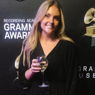 kristinjmathis's profile picture. 