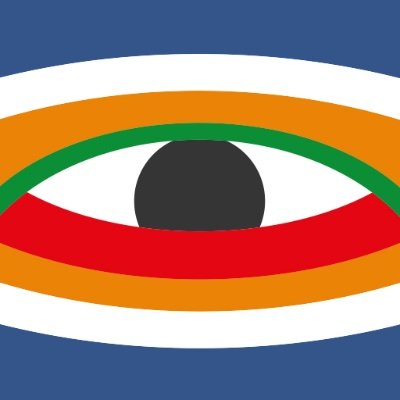 Dakariumsn's profile picture. Annoncez la couleur :-)