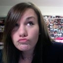 Sarah Janus - @Sarah1wordJanus - Twitter