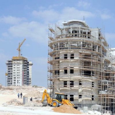 Samlami__'s profile picture. Buildspot | Kabuild TypeOfHouse | Istanville