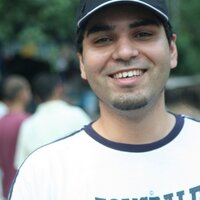 Wasim Akram (@_wasim) 's Twitter Profile