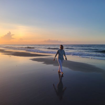 streamsjennifer's profile picture. Daughter, sister, wife, and boy mom x3. Trying to always use my powers for good. Views my own.