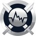 Warcraft Logs (@warcraftlogs) Twitter profile photo Warcraft Logs (@warcraftlogs) Twitter profile photo