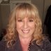 Hilary O'Neil (@hilsoneil) Twitter profile photo Hilary O'Neil (@hilsoneil) Twitter profile photo