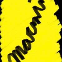 まーみん＠クアンド/エンジニア (@marmineeeeee) 's Twitter Profile