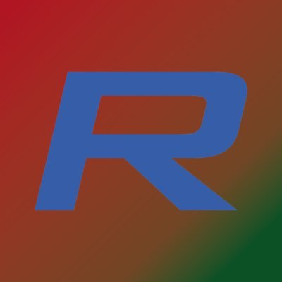 المغرب #ReUp تابعنا للحصول على آخر الأخبار والتحديثات.| follow #ReUp for tech news and our updates!
