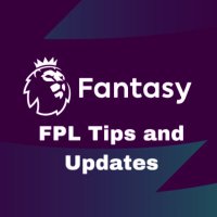 FPL Tips and Updates (@pl_fantasy_tips) 's Twitter Profile